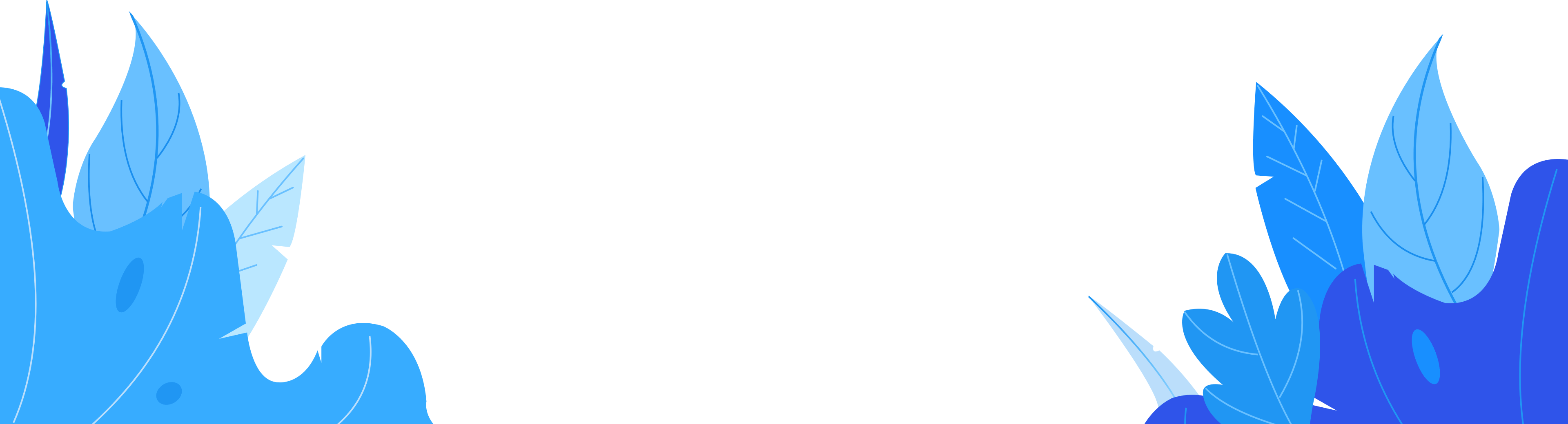 PanPay